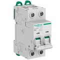 s9f21240-systeme-electric