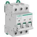 s9f21310-systeme-electric