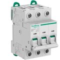s9f21313-systeme-electric