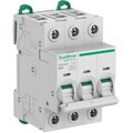 s9f21325-systeme-electric