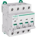 s9f21416-systeme-electric