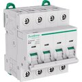 s9f21440-systeme-electric