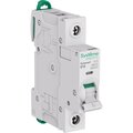 s9f22113-systeme-electric