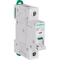 s9f22116-systeme-electric