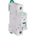s9f22120-systeme-electric