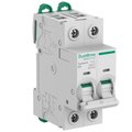 s9f22201-systeme-electric