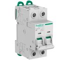 s9f22208-systeme-electric
