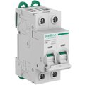 s9f22240-systeme-electric