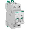 s9f22250-systeme-electric