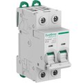s9f22272-systeme-electric