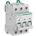s9f22301-systeme-electric