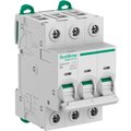 s9f22308-systeme-electric