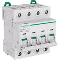 s9f22420-systeme-electric