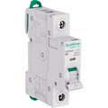 s9f23103-systeme-electric
