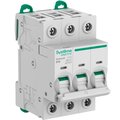 s9f23310-systeme-electric