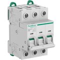 s9f23316-systeme-electric