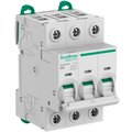 s9f23320-systeme-electric