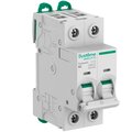 s9f31202-systeme-electric