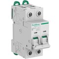 s9f31203-systeme-electric