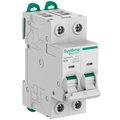 s9f31210-systeme-electric