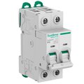 s9f31232-systeme-electric