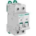 s9f31263-systeme-electric