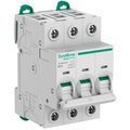 s9f31313-systeme-electric