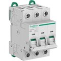 s9f31332-systeme-electric