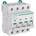 s9f31401-systeme-electric
