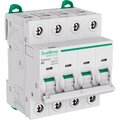 s9f31403-systeme-electric