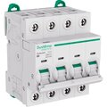 s9f31406-systeme-electric
