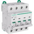 s9f31463-systeme-electric