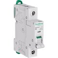 s9f32106-systeme-electric