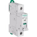 s9f32116-systeme-electric