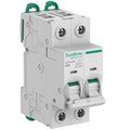 s9f32204-systeme-electric