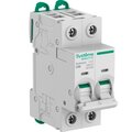 s9f32206-systeme-electric