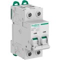 s9f32213-systeme-electric