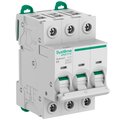 s9f32304-systeme-electric