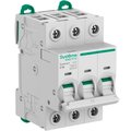 s9f32316-systeme-electric