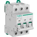 s9f32340-systeme-electric