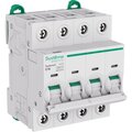 s9f32416-systeme-electric