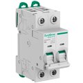 s9f33204-systeme-electric