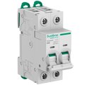 s9f33240-systeme-electric