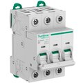 s9f33303-systeme-electric
