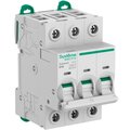 s9f33310-systeme-electric