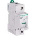 s9h32163-systeme-electric