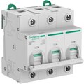 s9h32363-systeme-electric