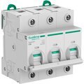 s9h32380-systeme-electric
