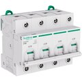s9h32491-systeme-electric