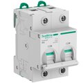 s9h33263-systeme-electric
